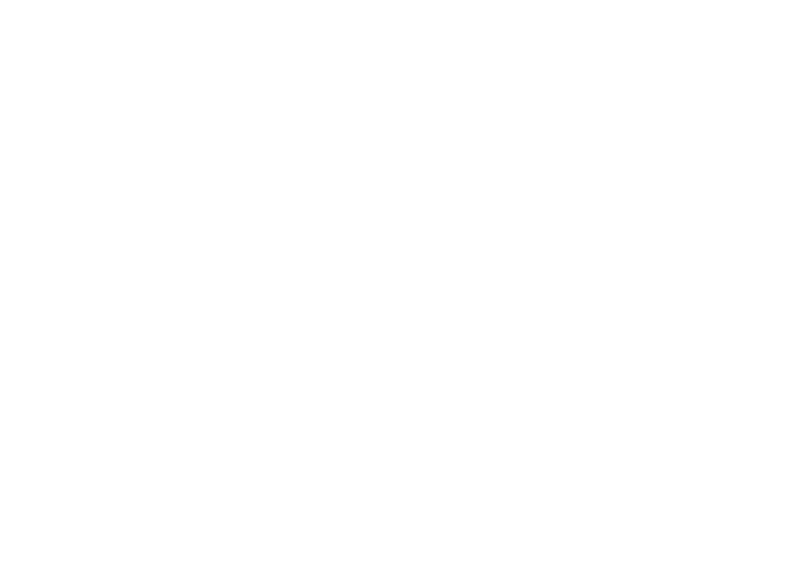 ResAm Financial Services